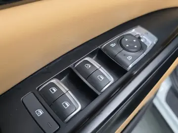 2021 Kia Carnival с пробегом 163 928 км