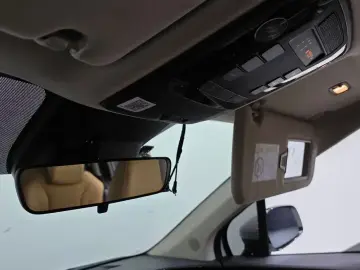 2021 Kia Carnival с пробегом 163 928 км