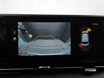 2021 Kia Carnival с пробегом 151 505 км