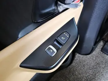 2021 Kia Carnival с пробегом 151 505 км