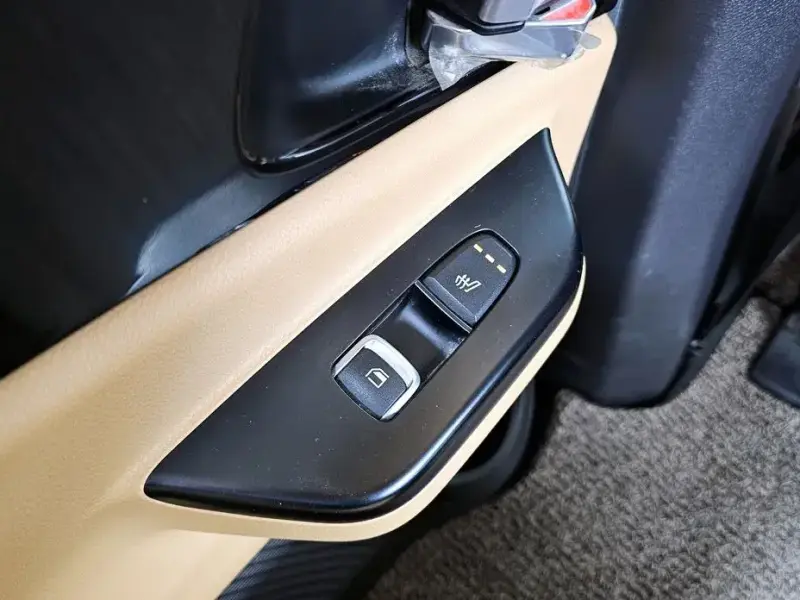 2021 Kia Carnival с пробегом 151 505 км