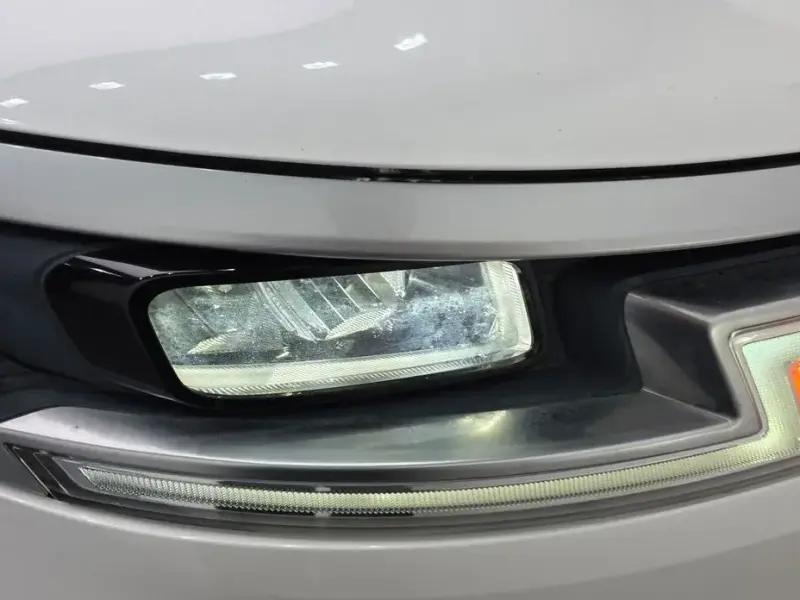 2021 Kia Carnival с пробегом 163 928 км
