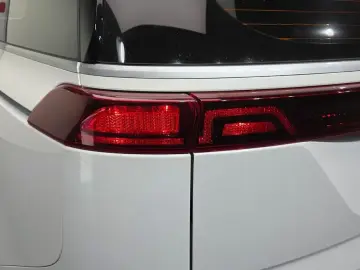 2021 Kia Carnival с пробегом 163 928 км