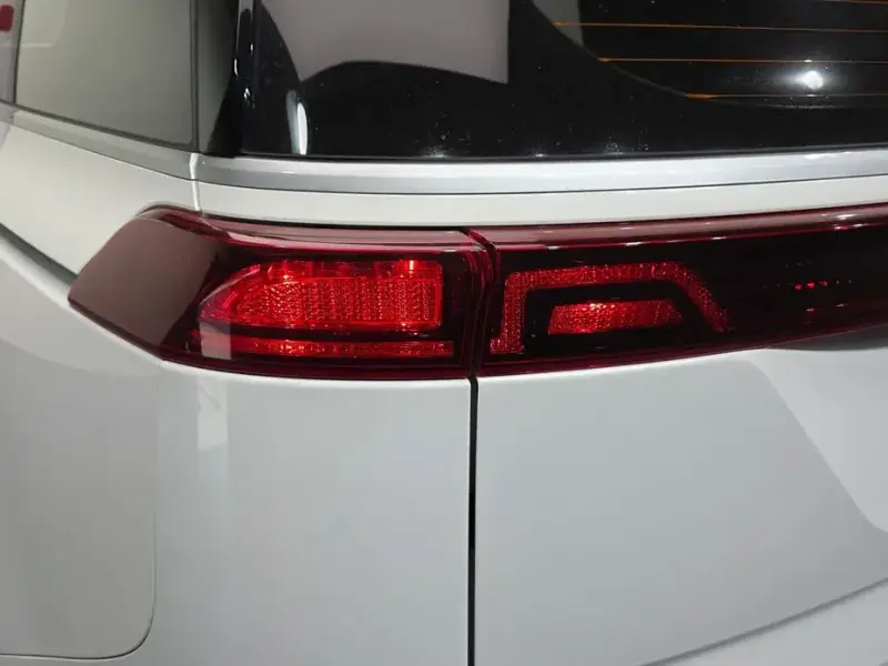 2021 Kia Carnival с пробегом 163 928 км