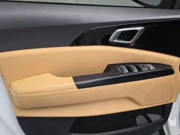 2021 Kia Carnival с пробегом 163 928 км