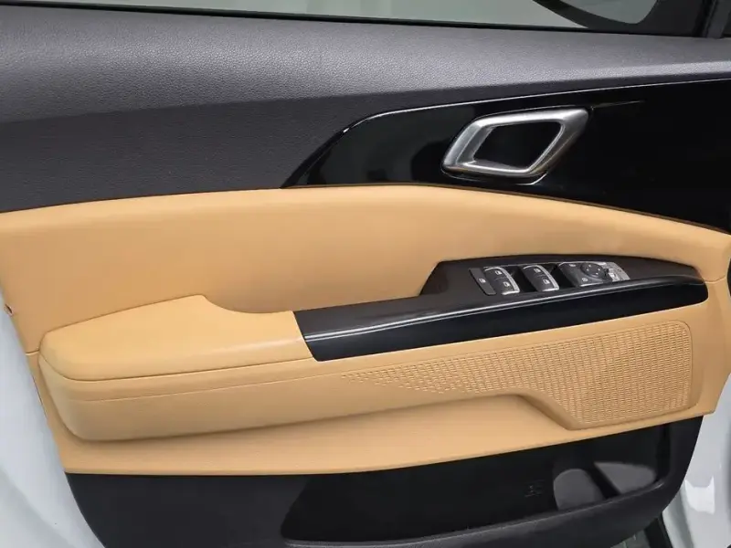 2021 Kia Carnival с пробегом 163 928 км