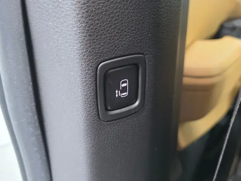 2021 Kia Carnival с пробегом 163 928 км