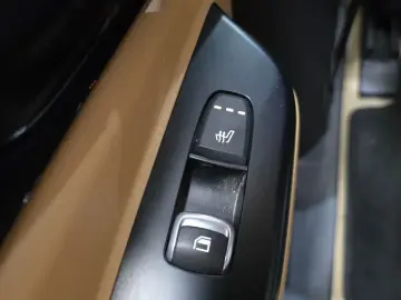 2021 Kia Carnival с пробегом 163 928 км