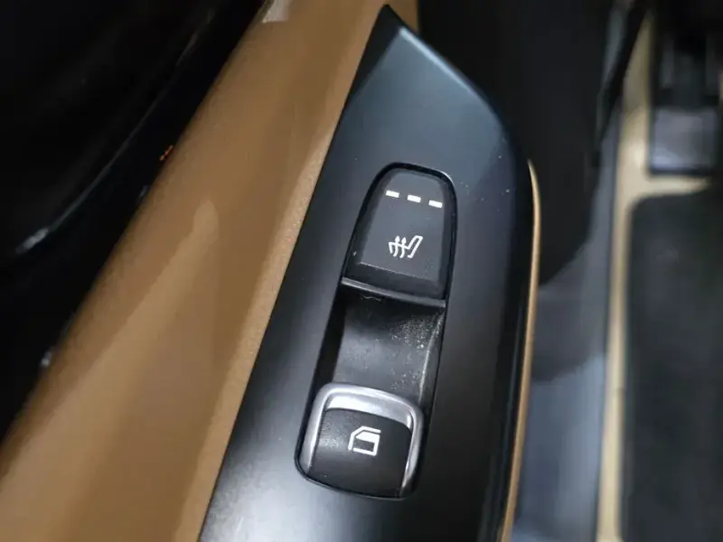 2021 Kia Carnival с пробегом 163 928 км