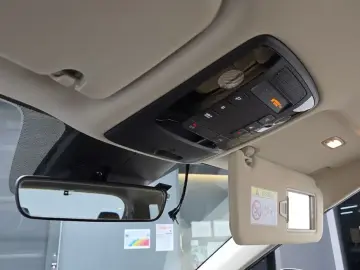 2021 Kia Carnival с пробегом 121 741 км