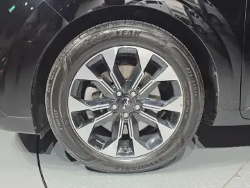 2021 Kia Carnival с пробегом 32 974 км