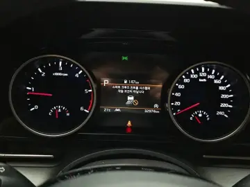 2021 Kia Carnival с пробегом 32 974 км