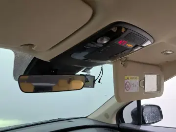 2021 Kia Carnival с пробегом 92 895 км