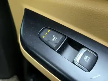 2021 Kia Carnival с пробегом 92 895 км
