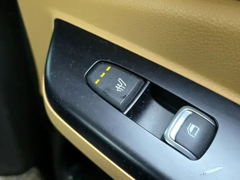 2021 Kia Carnival с пробегом 92 895 км