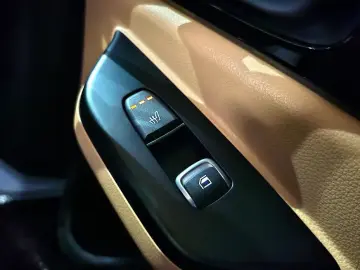 2021 Kia Carnival с пробегом 32 974 км