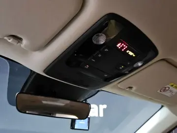 2021 Kia Carnival с пробегом 32 974 км