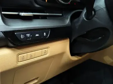 2021 Kia Carnival с пробегом 32 974 км