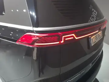 2021 Kia Carnival с пробегом 32 974 км