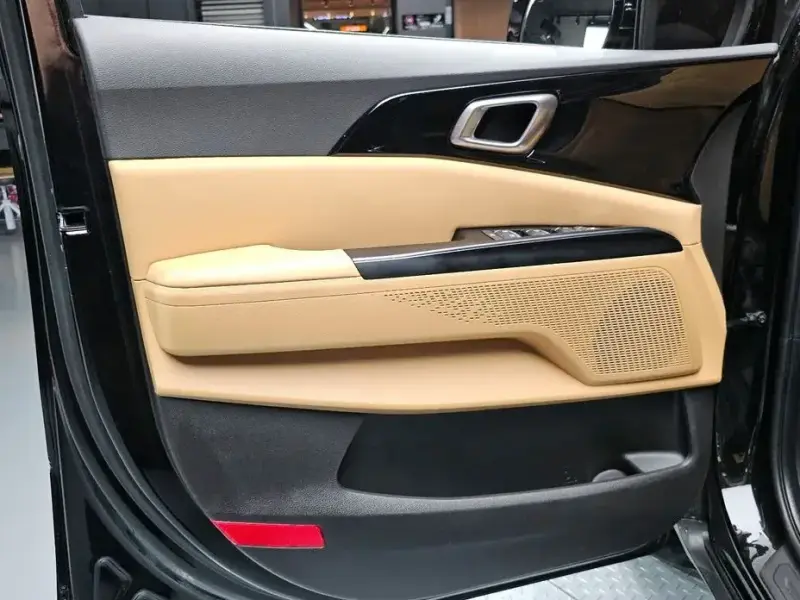 2021 Kia Carnival с пробегом 32 974 км
