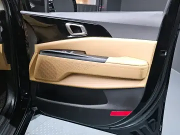 2021 Kia Carnival с пробегом 32 974 км