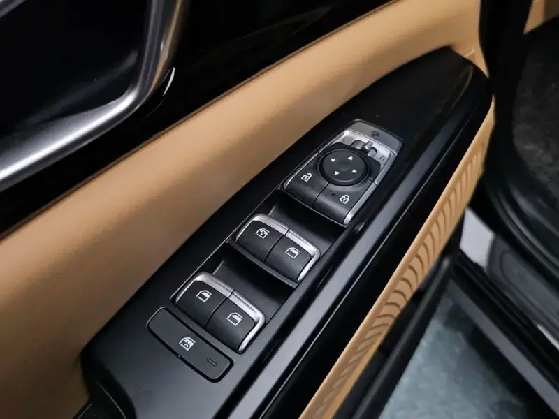 2021 Kia Carnival с пробегом 32 974 км
