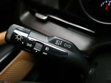 2021 Kia Carnival с пробегом 32 974 км