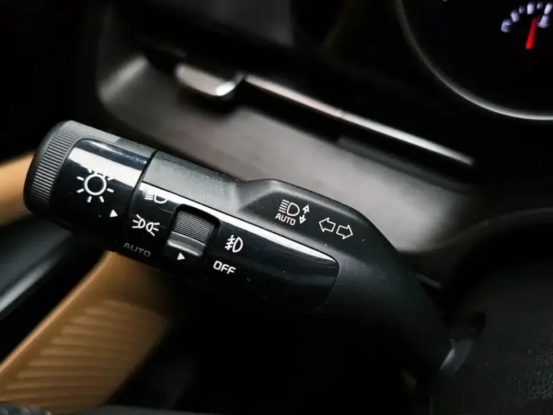 2021 Kia Carnival с пробегом 32 974 км