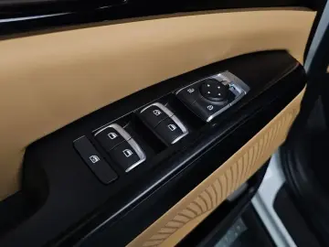 2021 Kia Carnival с пробегом 35 199 км
