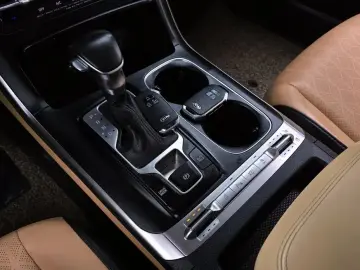 2021 Kia Carnival с пробегом 47 913 км