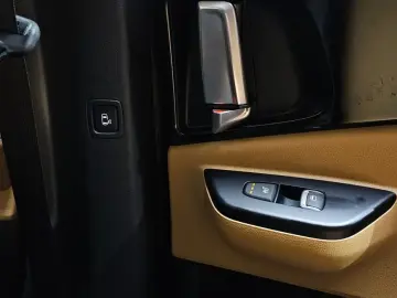 2021 Kia Carnival с пробегом 35 199 км