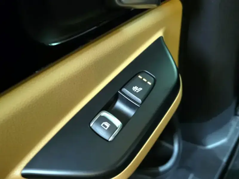 2022 Kia Carnival с пробегом 97 598 км
