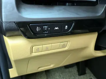 2021 Kia Carnival с пробегом 47 913 км
