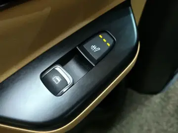 2021 Kia Carnival с пробегом 47 913 км
