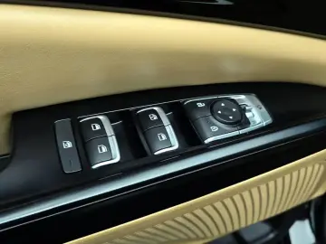 2021 Kia Carnival с пробегом 47 913 км