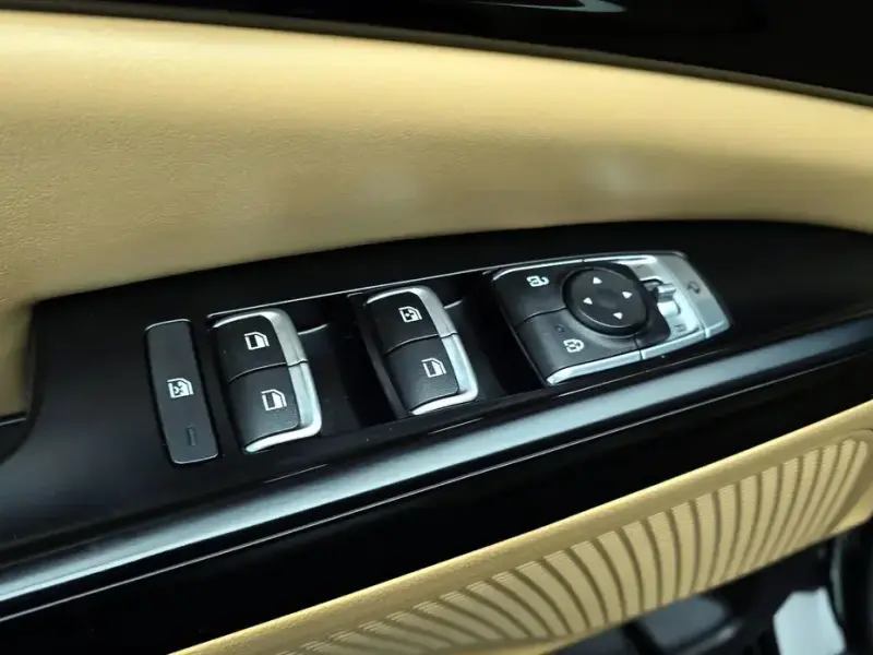 2021 Kia Carnival с пробегом 47 913 км