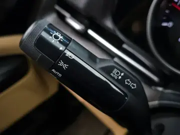 2021 Kia Carnival с пробегом 47 913 км