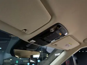 2021 Kia Carnival с пробегом 47 913 км