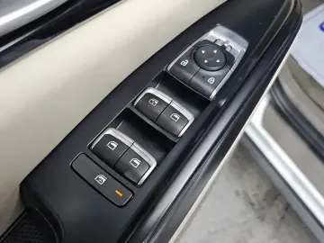 2022 Kia Carnival с пробегом 149 462 км