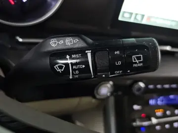 2022 Kia Carnival с пробегом 149 462 км