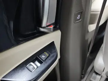 2022 Kia Carnival с пробегом 149 462 км