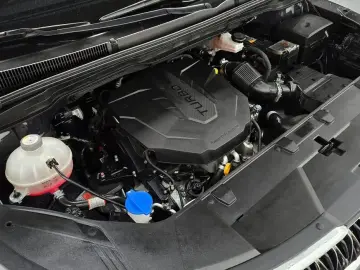 2021 Kia Carnival с пробегом 120 658 км