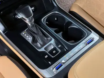 2021 Kia Carnival с пробегом 120 658 км