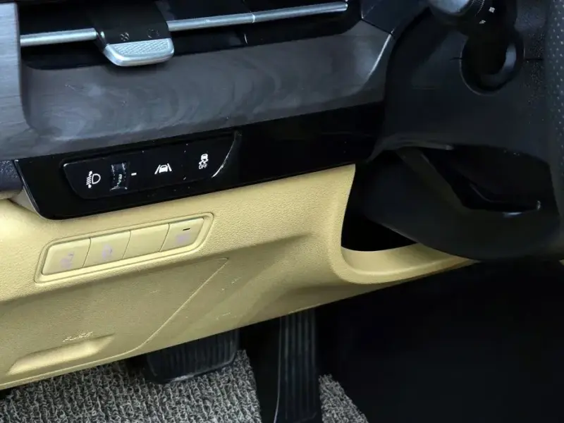 2021 Kia Carnival с пробегом 120 658 км