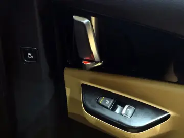 2021 Kia Carnival с пробегом 120 658 км