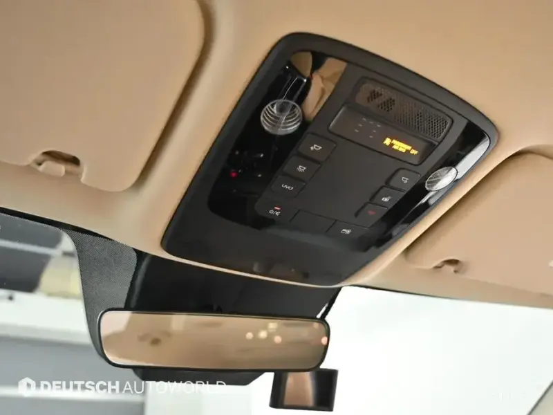 2021 Kia Carnival с пробегом 125 489 км