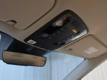 2021 Kia Carnival с пробегом 66 681 км