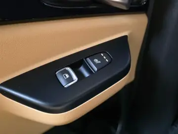 2021 Kia Carnival с пробегом 66 681 км