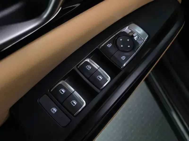 2022 Kia Carnival с пробегом 43 838 км
