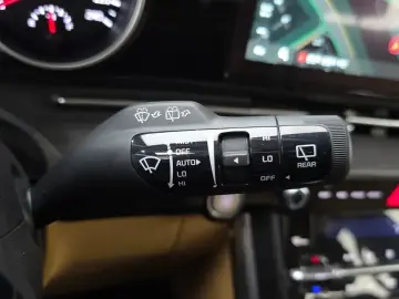 2022 Kia Carnival с пробегом 43 838 км